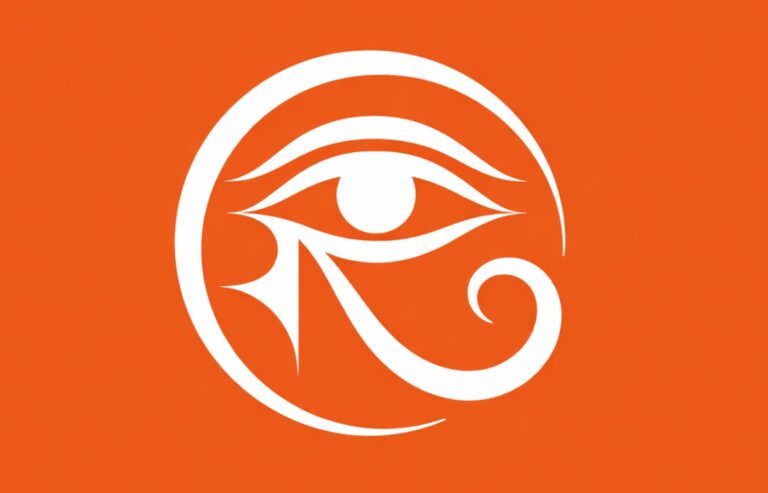 RaveDAO Patladı! Kripto Dünyasında %3800’lük Şok Yükseliş