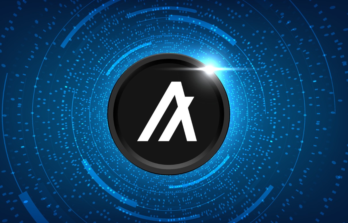 Kripto Piyasası Nisan’a Dengeli Başladı: Algorand Uçtu, Bitcoin Sağlam Duruyor!