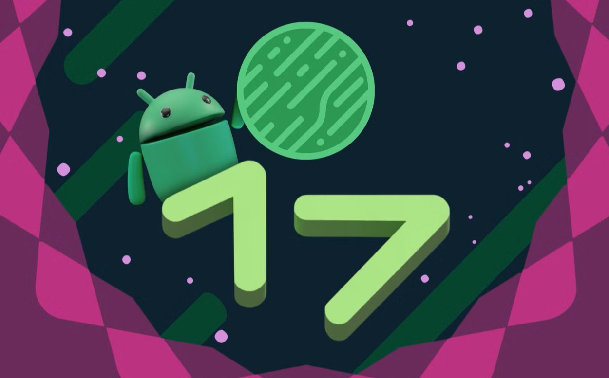 Android 17 QPR1 Beta 3: Google’dan Yeni Arayüz Dokunuşları