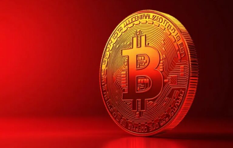 Uzmanlar Uyarıyor: Kripto Varlıklar Yüksek Riskli Davranış Sergiliyor