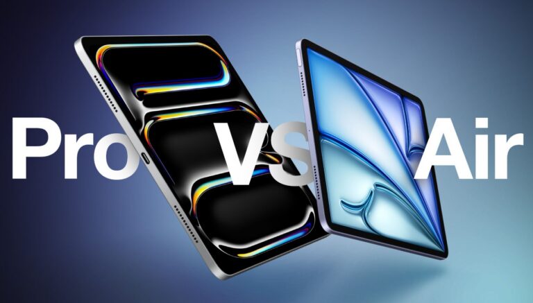 Apple iPad Pro & iPad Air (Mayıs 2026): M5 Çip ve OLED Devrimi