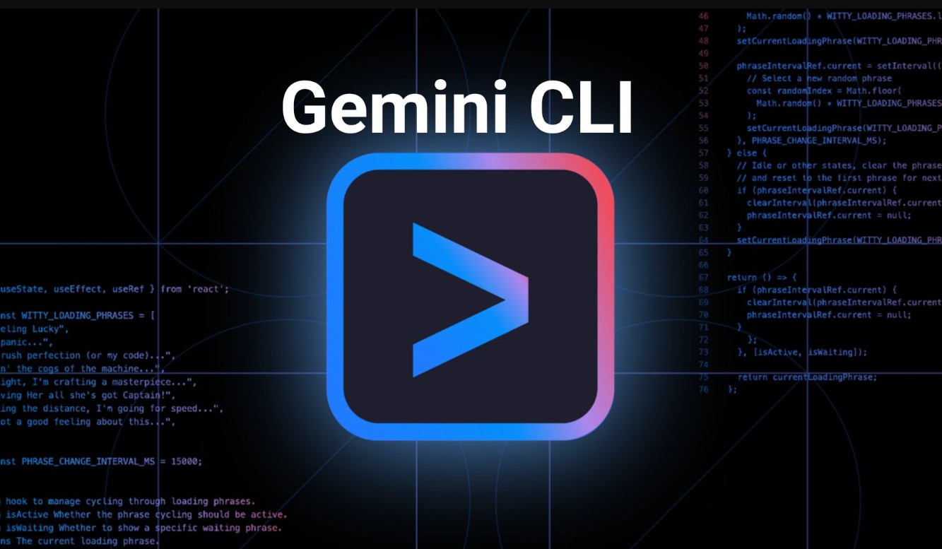 Google Gemini CLI’de Kritik Güvenlik Açığı
