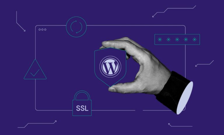 WordPress Burst Statistics Eklentisinde Kritik Güvenlik Açığı