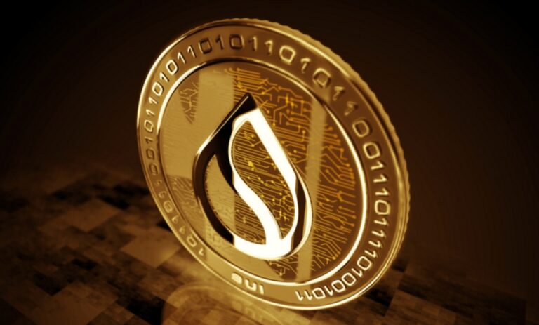 Solana, Toncoin ve Sui Haftanın Yıldızları Oldu: Kripto Piyasası Canlanıyor