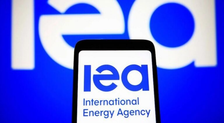 IEA’nin “State of Energy Policy 2026” Raporu: Enerji Güvenliği Küresel Ekonomi Politikalarının Merkezinde