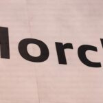 Audi, Horch Alt Markasıyla Ultra Lüks SUV Pazarına Giriyor