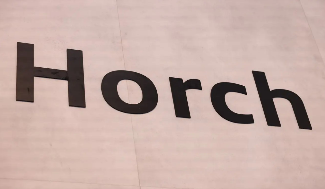 Audi, Horch Alt Markasıyla Ultra Lüks SUV Pazarına Giriyor
