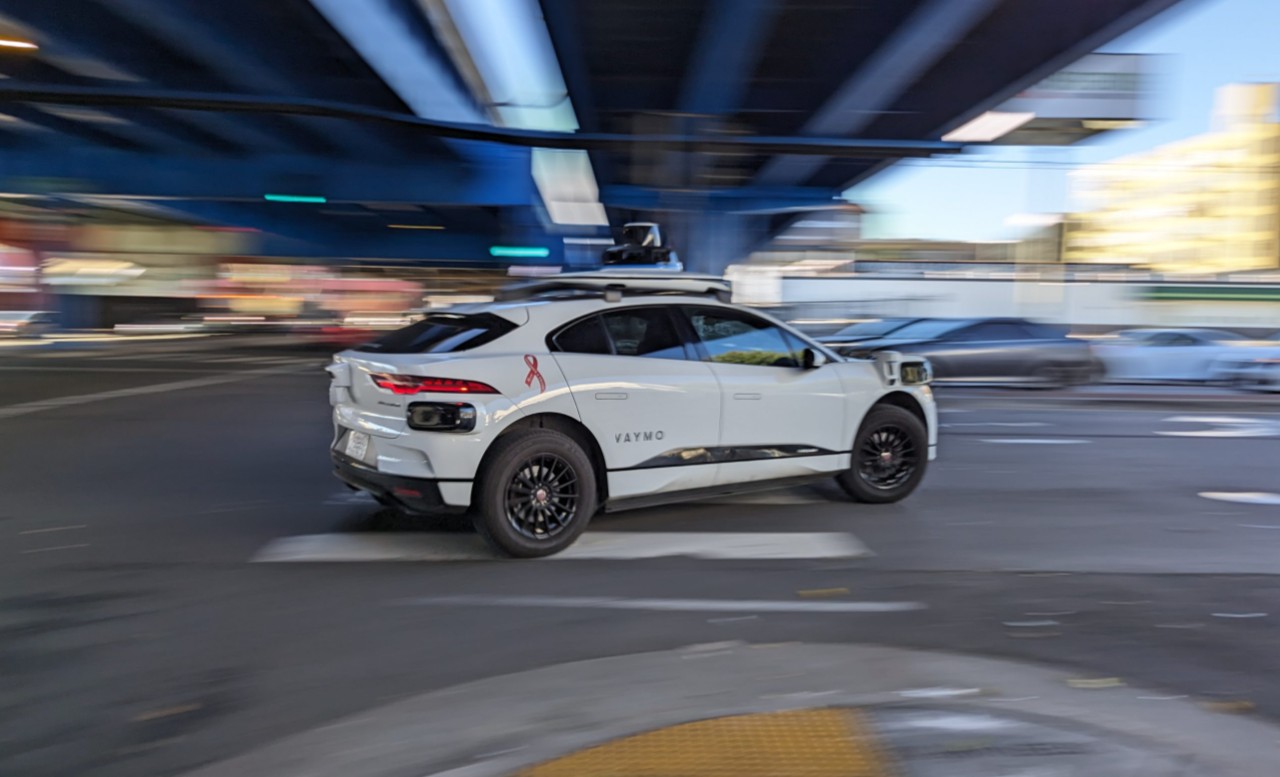 CES 2026: Robotaksi ve Dijital Platform Devrimi