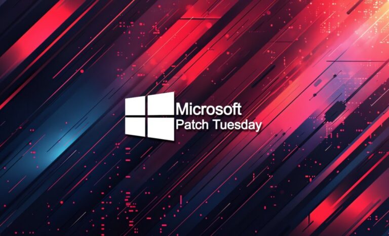 Microsoft Mayıs 2026 Patch Tuesday: 130 Açık Kapatıldı