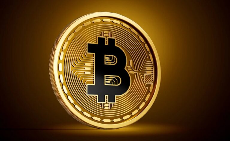 Bitcoin 73 Bin Doların Altına Geriledi: Jeopolitik Riskler Piyasayı Sarstı