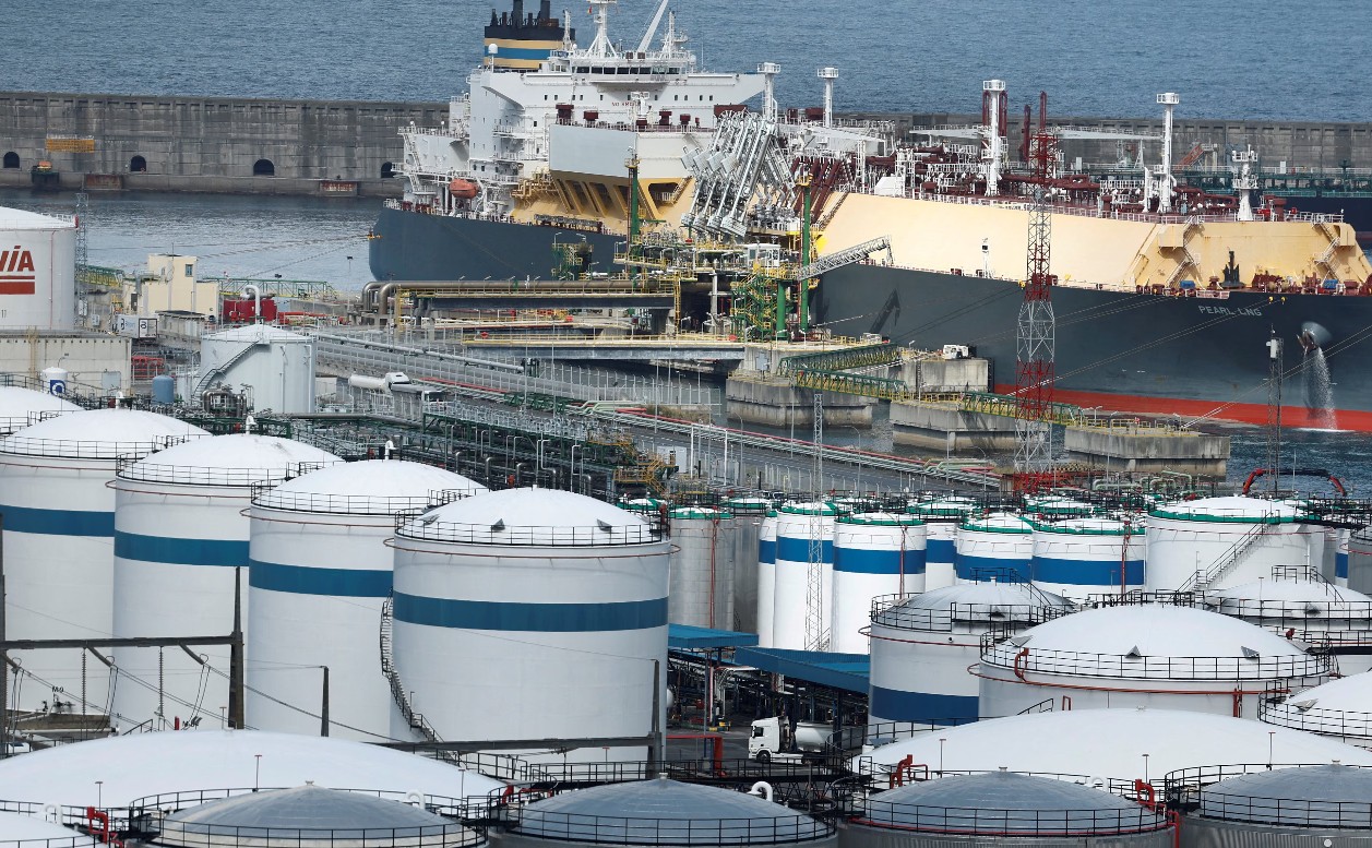 Petrol 120 $’ı Aştı: Dünya Tarihin En Büyük Enerji Kriziyle Karşı Karşıya