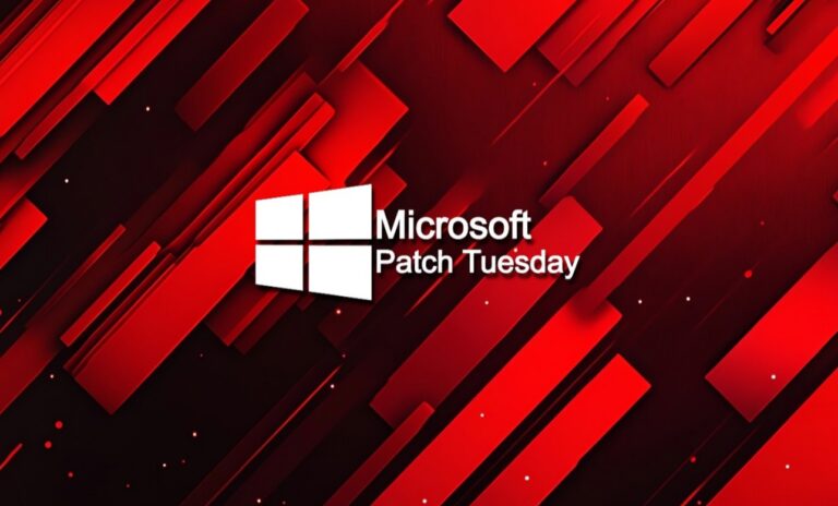 Patch Tuesday: Azure ve Windows’ta Kritik Yamalar Yayınlandı