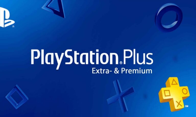PlayStation Plus Mayıs 2026 Oyunları Duyuruldu