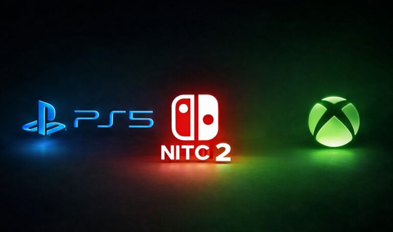 Sony’den Premium Hamlesi: Tek Oyunculu Oyunlar Stratejinin Merkezinde