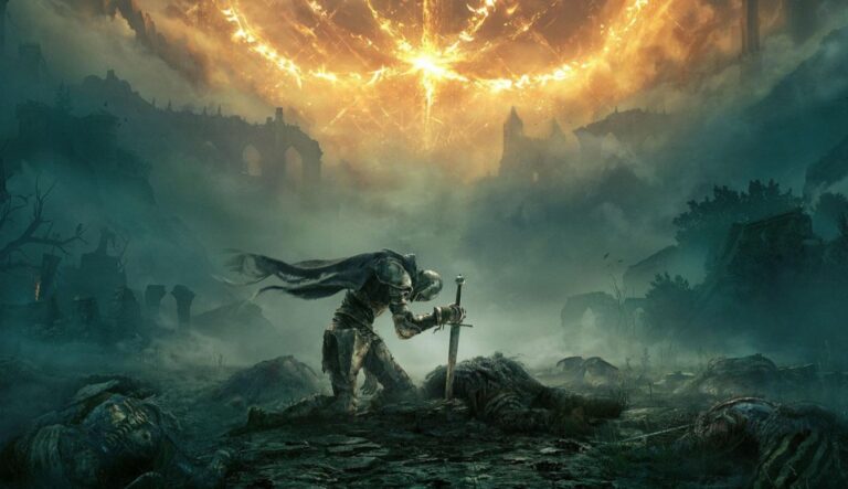 Soulslike Türü Ana Akım Oldu: Elden Ring’in Ardından Yeni Dönem