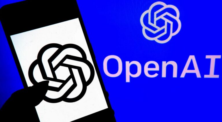OpenAI’nin Yeni Multimodal Modeli: Gerçek Zamanlı Etkileşim Çağı