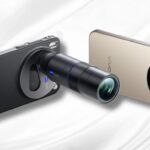 Vivo X300 Ultra & FE: Mobil Fotoğrafçılığın Yeni Zirvesi