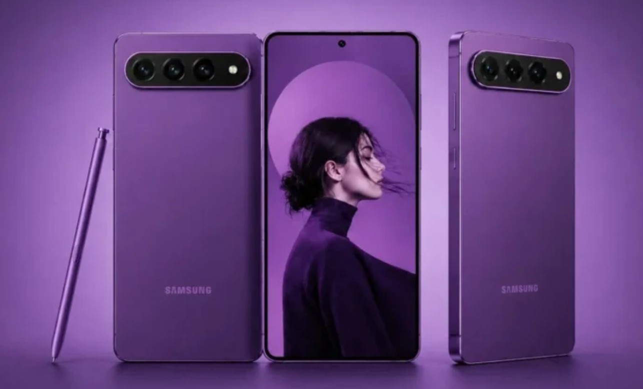 Galaxy S27 Pro: Ultra’yı Sessizce Tahtından İndiriyor mu?