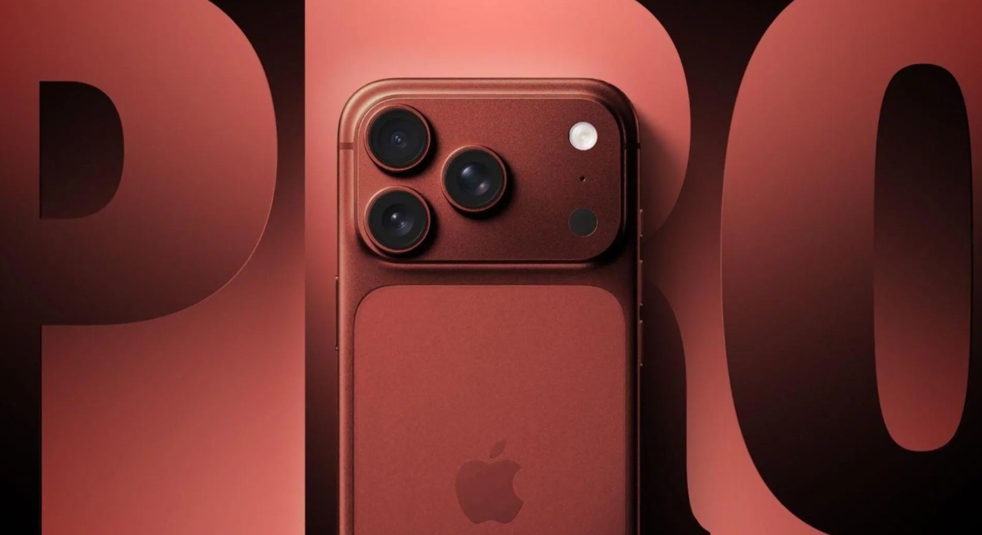 iPhone 18 Pro: Yeni Kamera Kapakları ve Tasarım Detayları