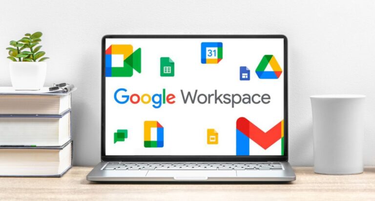 Google Workspace ve Cloud Entegrasyonu: Yapay Zekâ Destekli Üretkenlik Çağı Başlıyor