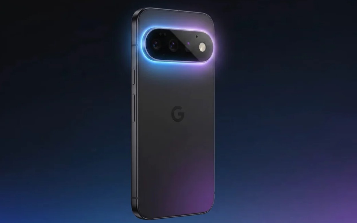 Google Pixel 11 Serisi Birbirinden İddialı Yepyeni Modellerle Geliyor