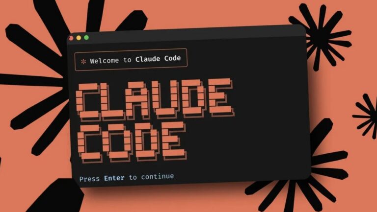 Claude Code’un Yeni JavaScript İş Akışları