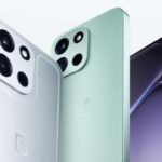 OnePlus Nord CE6 & CE6 Lite: Orta Segmentte Güçlü Hamle