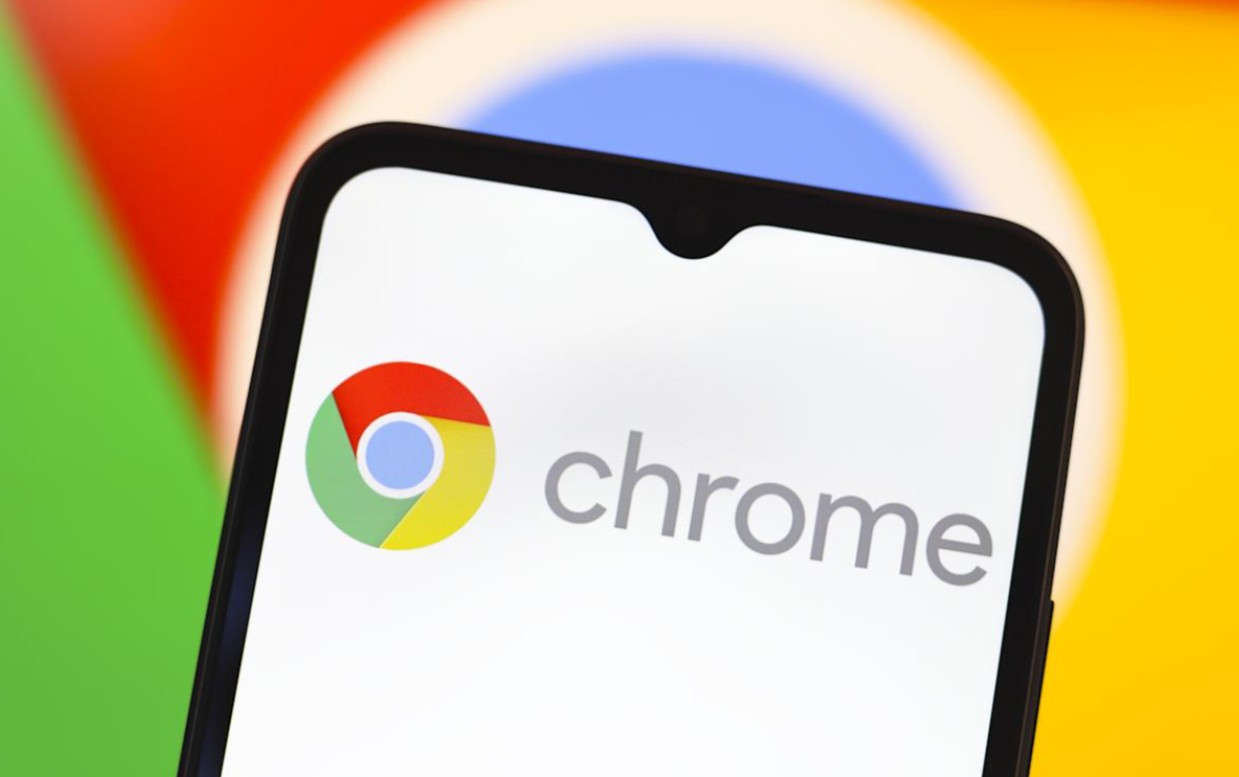 Chrome 2026: Geliştirici Oturumlarında Yeni Dönem Başlıyor