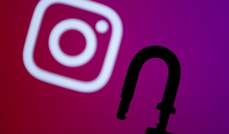 Yapay Zekâ, Instagram Verilerini Oltalama İçin Araç Haline Getirdi