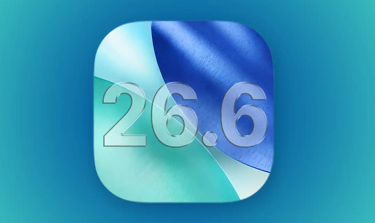 Apple iOS 26.6 Beta 1: Geçiş Döneminde Kritik Güncelleme