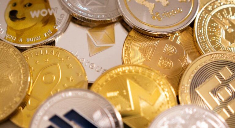 Kripto Piyasasında Sessiz Fırtına: Küçük Coin’ler Büyük Oynuyor