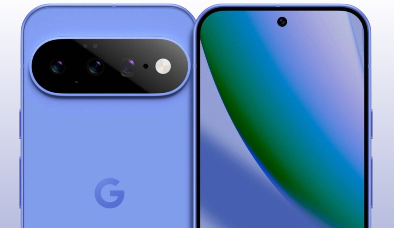 Google Pixel 11: iPhone 17 ve Galaxy S26’ya Karşı 6 Yeni Özellik