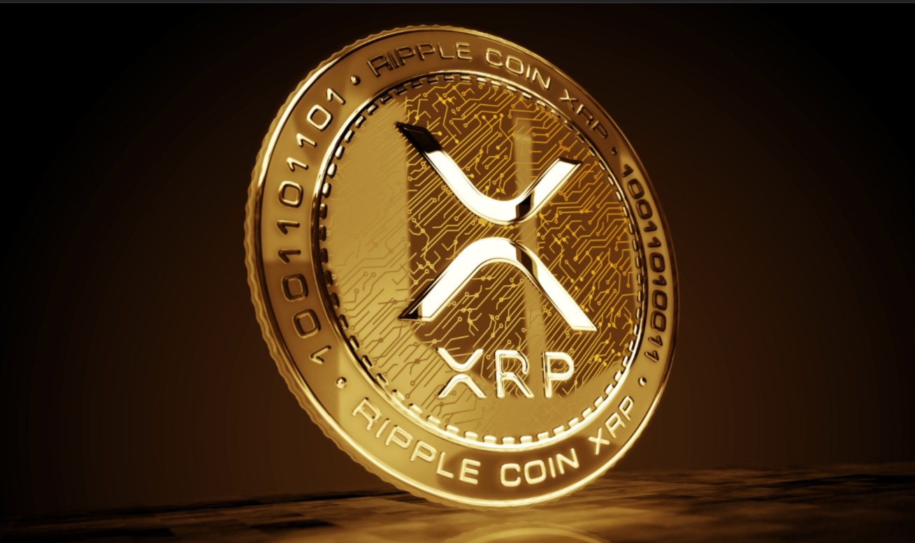 XRP Asya Ortaklıklarıyla Yükseliyor: Haftalık %3,6 Artış