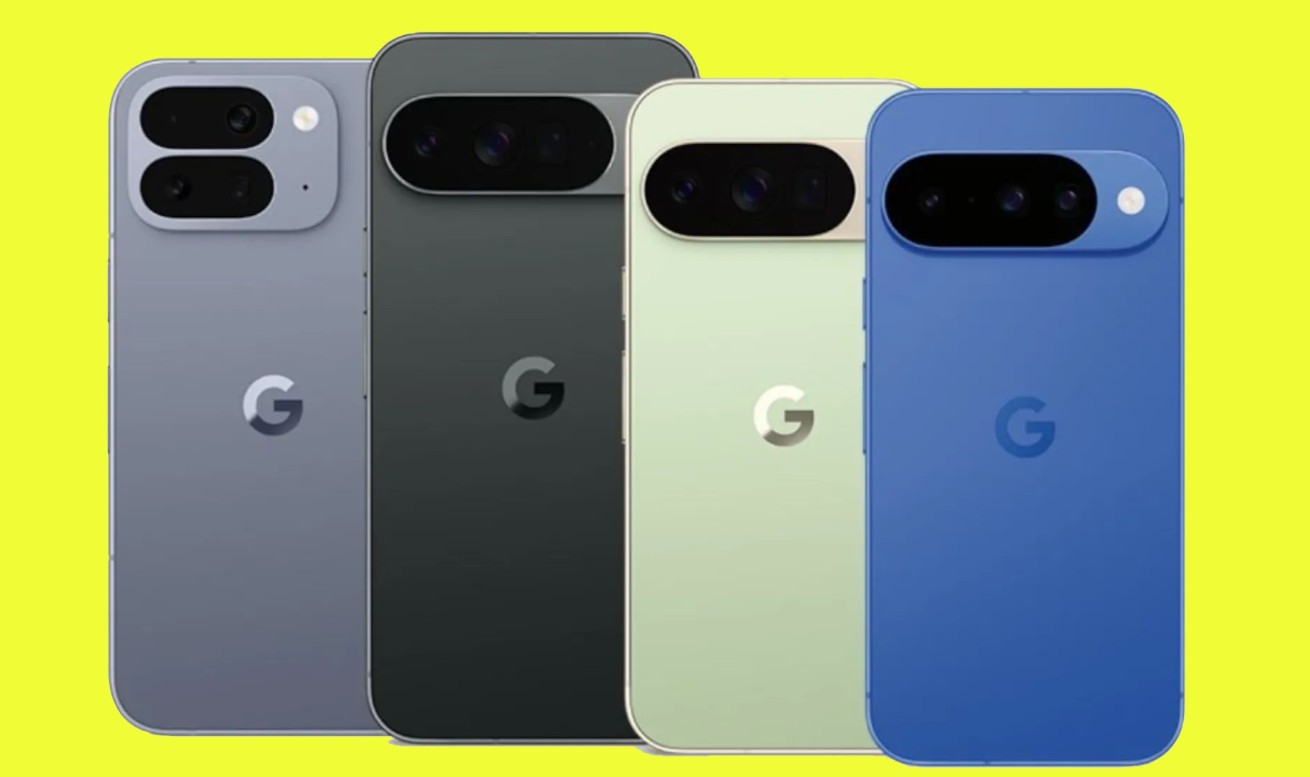 Google Pixel Telefonlarında eSIM Sorunu: Kullanıcılar Bağlantı Krizi Yaşıyor