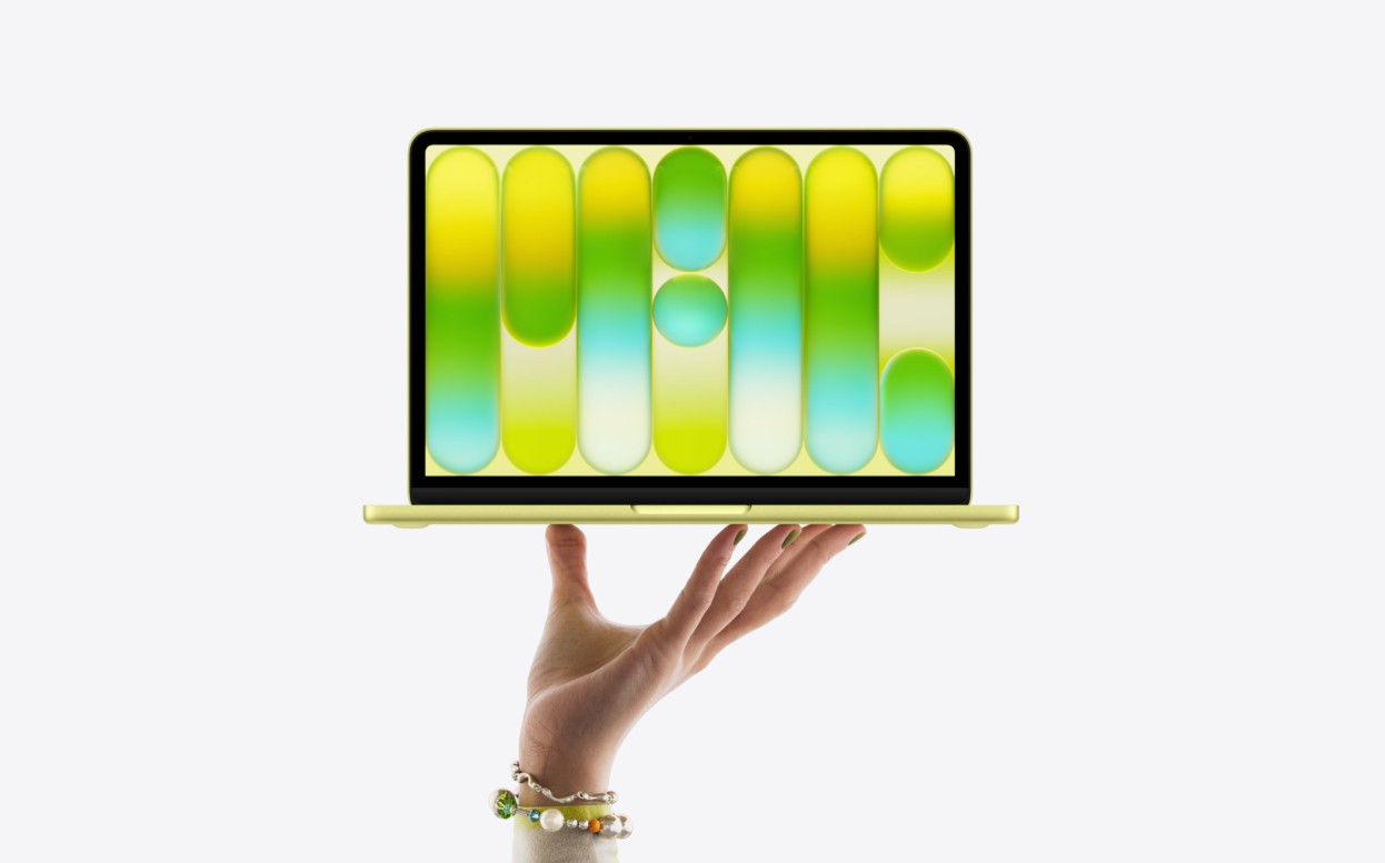 Apple MacBook Neo: Uygun Fiyatlı Hamleyle PC Pazarında Yeni Dalga