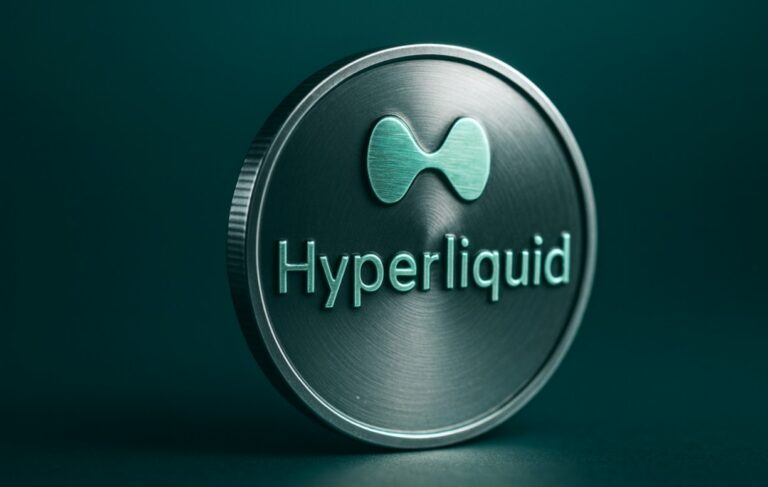 DoubleZero ve Hyperliquid Uçuşta: Günün En Çok Kazandıran Altcoinleri