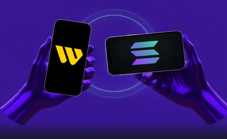 Western Union’dan Solana Hamlesi: Küresel Para Transferinde Kripto Çağı
