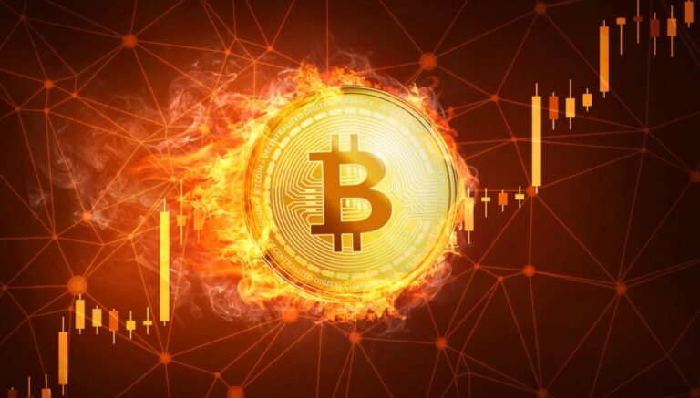 Kripto Piyasasında Risk İştahı Artıyor: Günün Öne Çıkanları