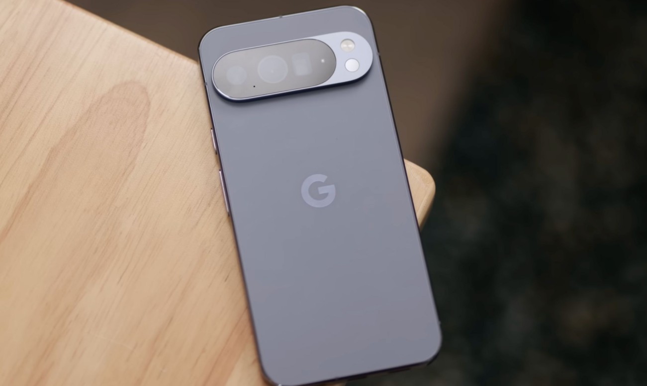 Google Pixel 11: Yeni Nesil Akıllı Telefon