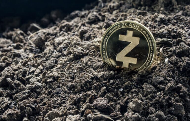 ZEC ve TON Yatırımcıları Sevindirdi: Kripto Piyasasında Sert Yükseliş
