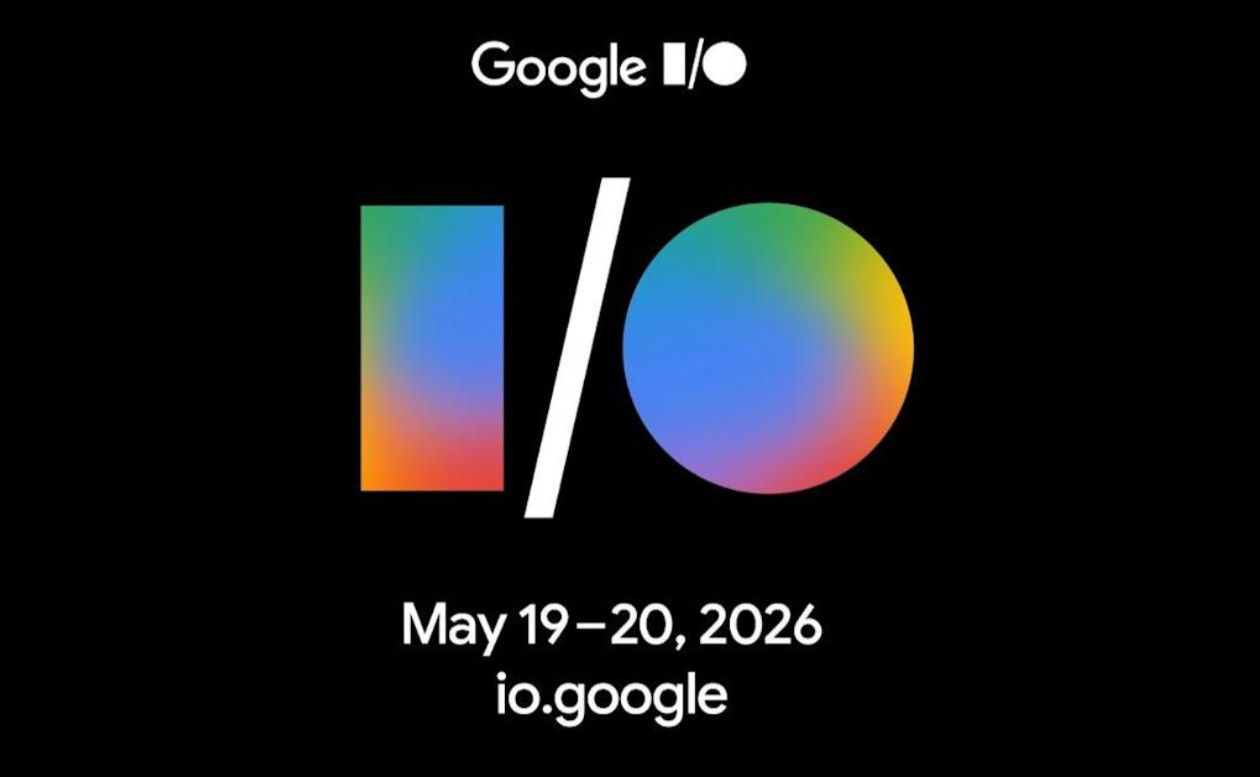 Google I/O 2026: Android 17 ve Gemini AI Duyuruları