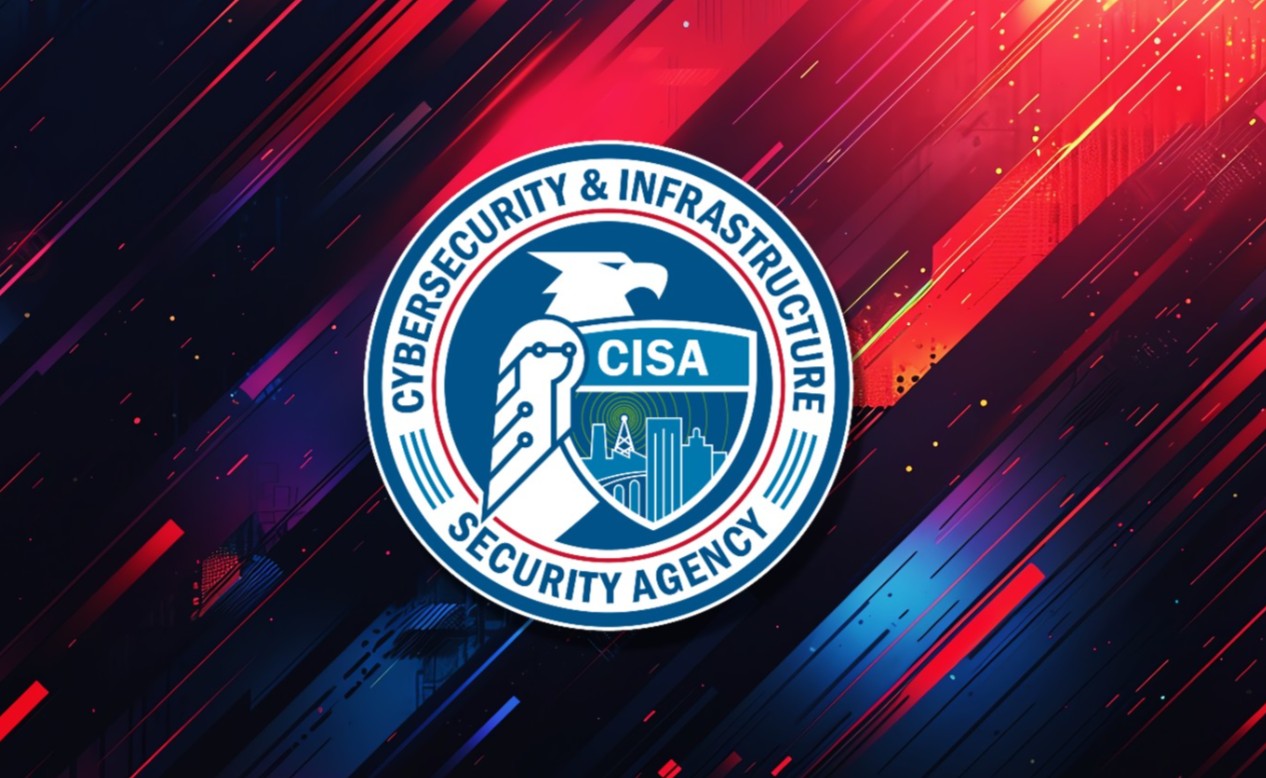 CISA’nın KEV Listesine Eklenen Yeni Açıklar Neler?