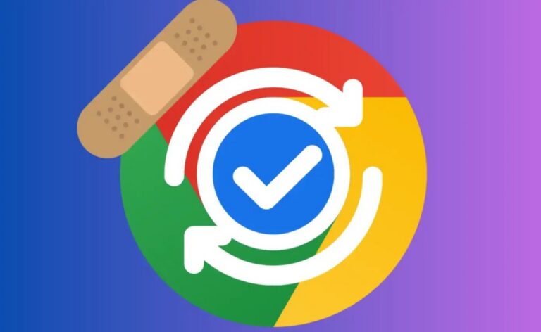 Google Chrome’da 79 Güvenlik Açığı Kapatıldı