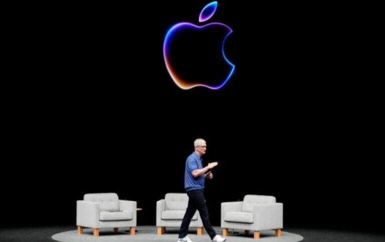 Apple WWDC 2026: Tim Cook’un Veda Sahnesi ve Yeni Siri’nin Doğuşu