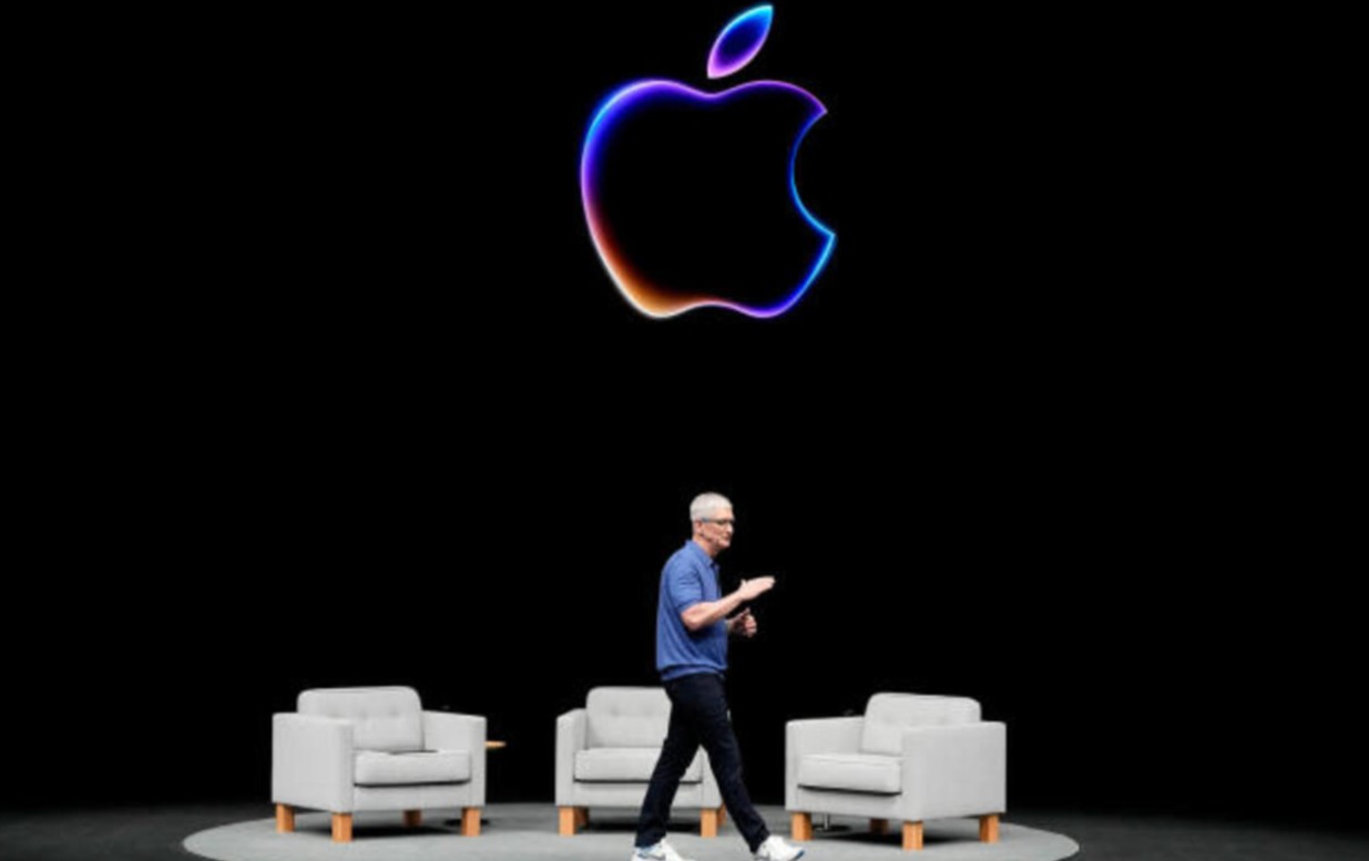 Apple WWDC 2026: Tim Cook’un Veda Sahnesi ve Yeni Siri’nin Doğuşu