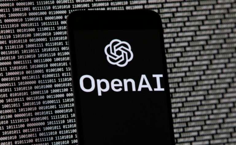 Florida’dan OpenAI’ye Tarihi Dava: Yapay Zekâ Hukukla Karşı Karşıya