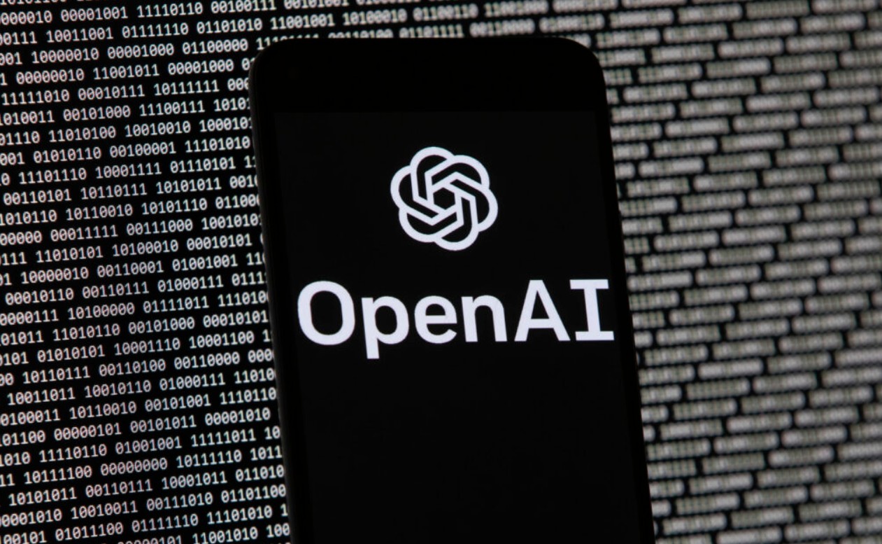 Florida’dan OpenAI’ye Tarihi Dava: Yapay Zekâ Hukukla Karşı Karşıya