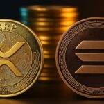 XRP ve Solana’da Asya Piyasaları Etkisiyle Güçlü Artış Yaşandı