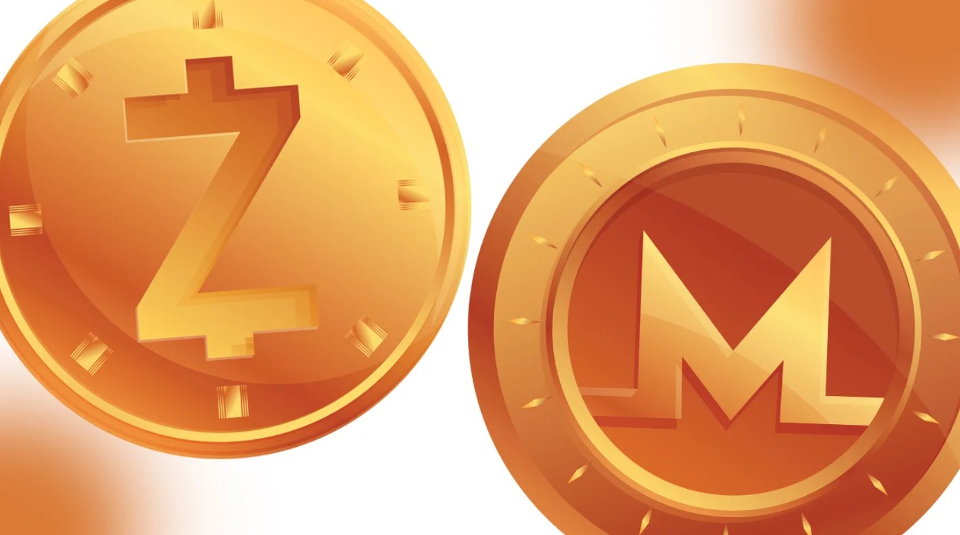 Zcash ve Monero Güçleniyor, Bitcoin Cash Düşüşte