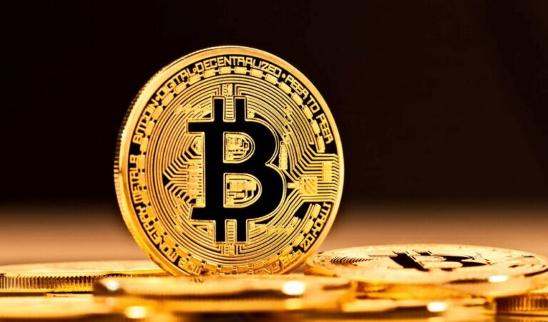 Bitcoin 62 Bin Doların Altına İndi: Kripto Piyasasında Sert Satış Dalgası